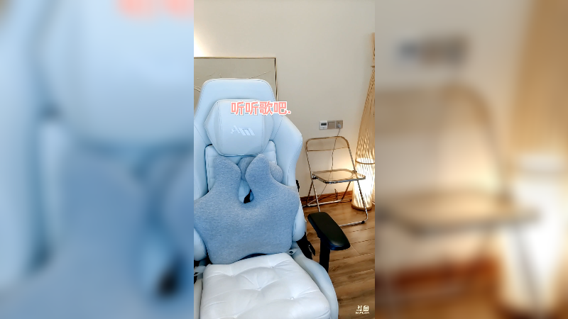 【颜值】RoseRose肉丝的精彩时刻 20220228 09点场