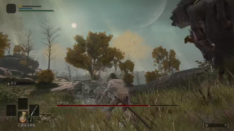 【2022-02-28 12点场】来一坨吧：知足常乐~~ 10321519