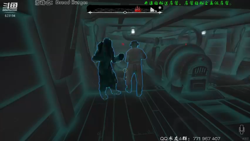 【2022-02-28 18点场】毁灭地球苏小凡：【苏小凡】祝你们开心快乐