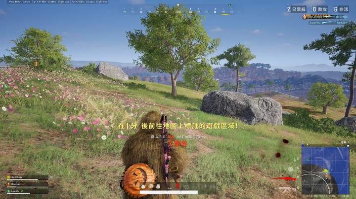 风虽大 都绕过我的灵魂~