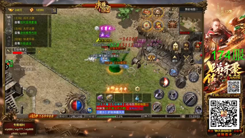 【2022-02-28 15点场】酸酸酸奶君：酸奶:平平无奇开船小能手