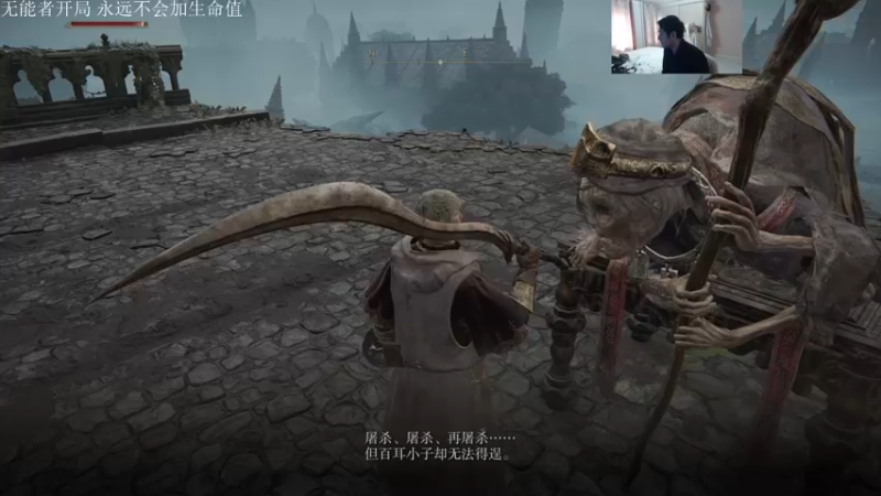 【2022-02-28 12点场】I美神I：美神：真大神从来不升级