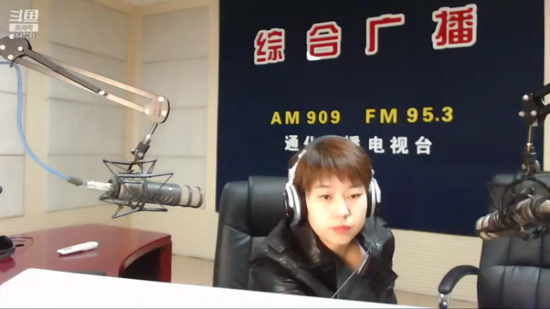 【2022-02-28 07点场】伟达000：好好上班，天天向上~