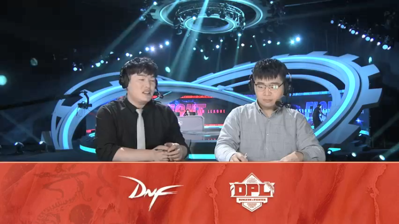 【2022-02-28 12点场】武神陈亮：补时长：回顾下全国联赛..