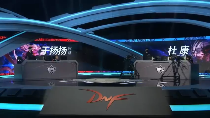 【2022-02-28 20点场】武神陈亮：补时长：回顾下全国联赛..