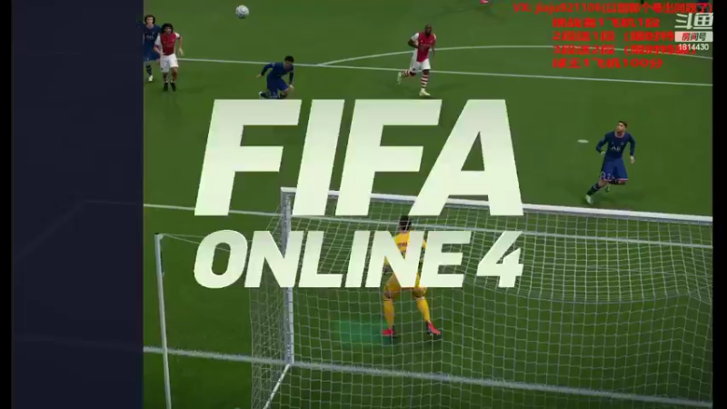 【2022-02-27 21点场】JiaJu就是我啊：国服第一523~~反击的艺术