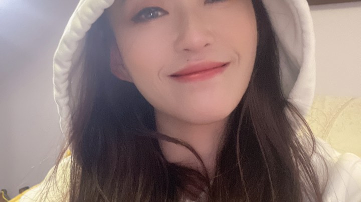 摆烂的一天