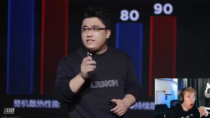 【2022-02-28 20点场】Dy花老湿：202【二指巅峰，至尊手速】