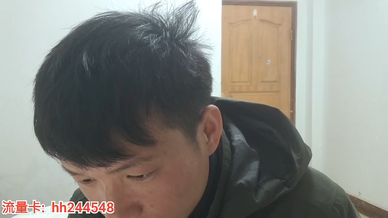 【户外】叶子户外的精彩时刻 20220228 00点场