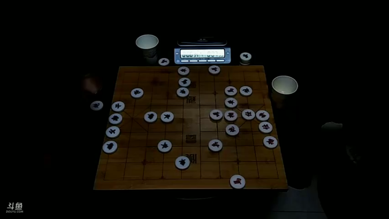 【2022-02-28 22点场】用户41499234：兵团八师石河子象棋直播间