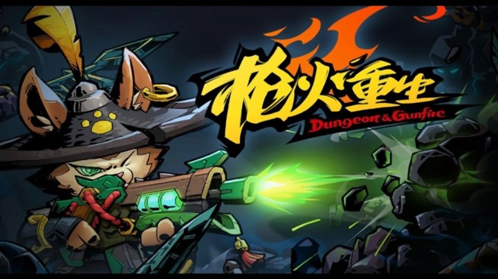 海未翻的直播回放