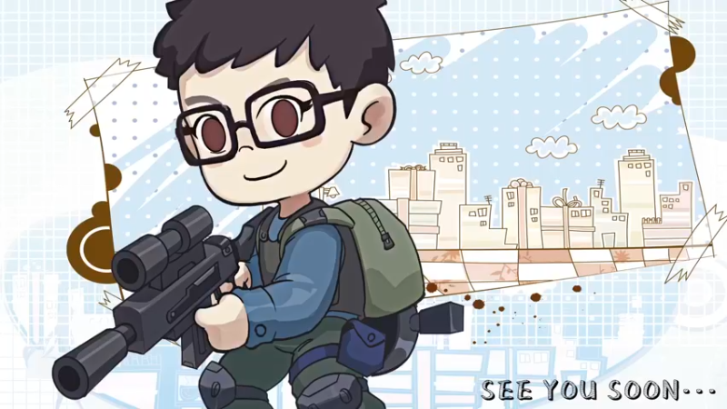 【2022-02-28 18点场】dudu4e嘟师傅：【解说嘟师傅】上修罗！