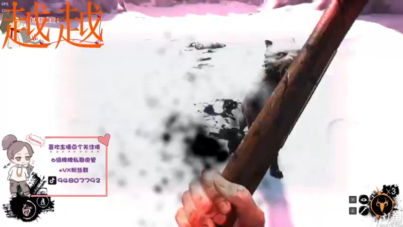 【2022-02-27 23点场】哦呦orz：【小奶团】你们快来看看，我很强