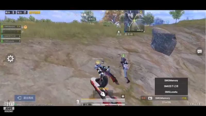 【2022-02-22 22点场】BeautifulMzz：快快乐乐每一天-美滋滋
