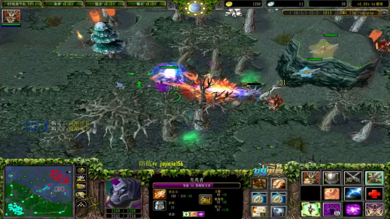 【2022-02-27 17点场】肖璐s：早上好啊 ！ 5264153