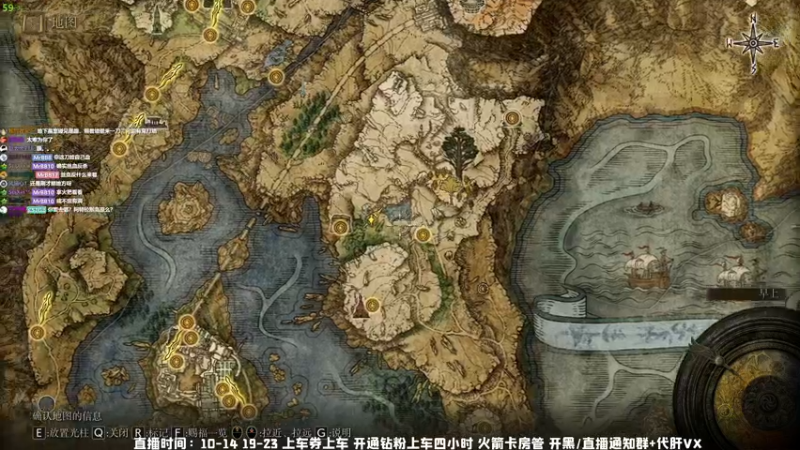 【2022-02-28 16点场】MrBB大波：不逃课不取巧享受老贼给的每一份苦恼