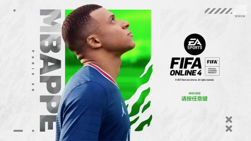 【2022-02-19 21点场】JiaJu就是我啊：菜鸟选手回归OL4