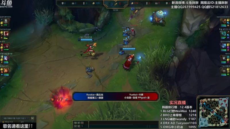 【2022-02-27 22点场】胖胖灬：胖胖OB：V5强啊，预测明灯在此！