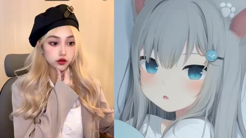 【2022-02-27 16点场】OrangebabyOAO：橘：2.5倍亲密度冲冲冲