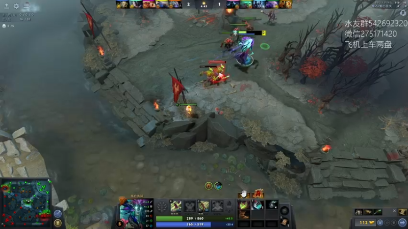 【2022-02-28 08点场】小粥泥浆：关键词:健康又阳间!!!