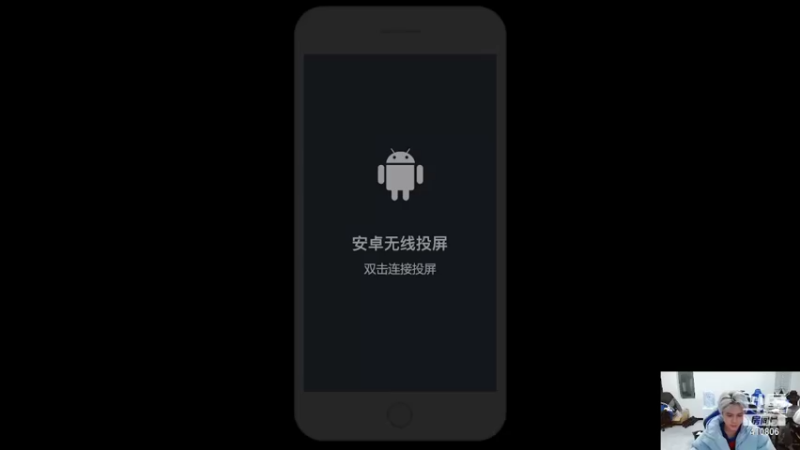 【2022-02-28 20点场】eStarPro诺言：巅峰赛走起2333
