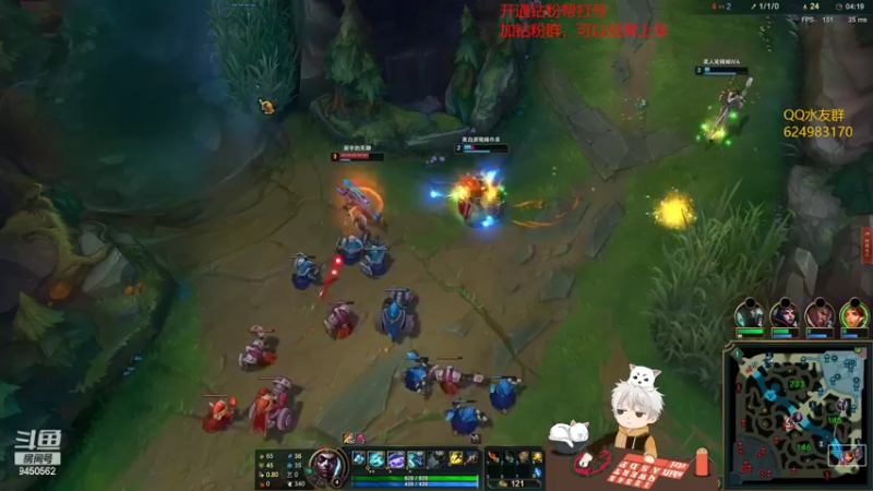 【2022-02-27 22点场】章发财丶：晚上好，吃了吗?