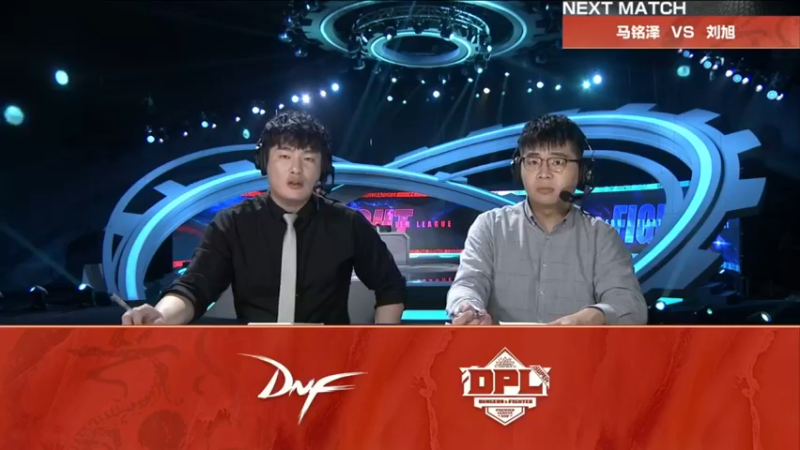 【2022-02-28 02点场】武神陈亮：补时长：回顾下全国联赛..