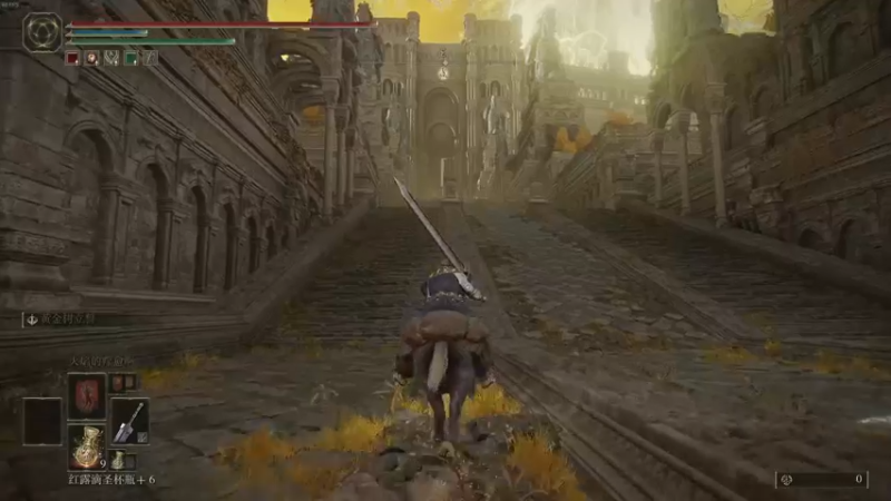 【2022-02-28 22点场】清沉：柔 情 信 仰 战 6893499