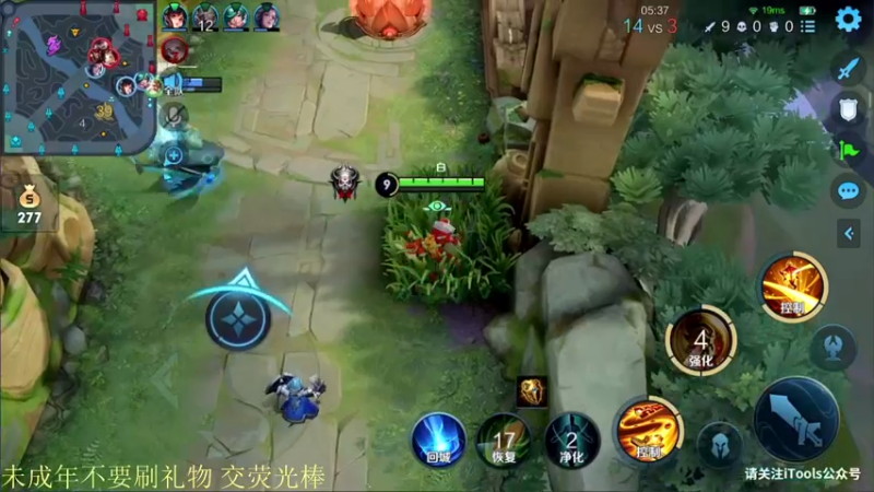 【2022-02-28 20点场】骚白：骚白全能秀系列