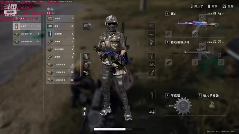 【2022-02-27 22点场】一锤超人0v0：锤石再战峡谷！