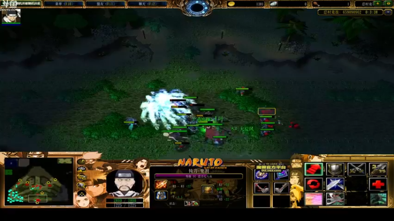 【2022-02-26 21点场】wenshen589：哪有这么容易倒下！