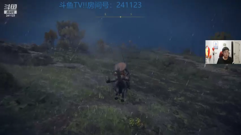 【2022-02-27 21点场】火力堂主：上午好！折磨人的时刻！