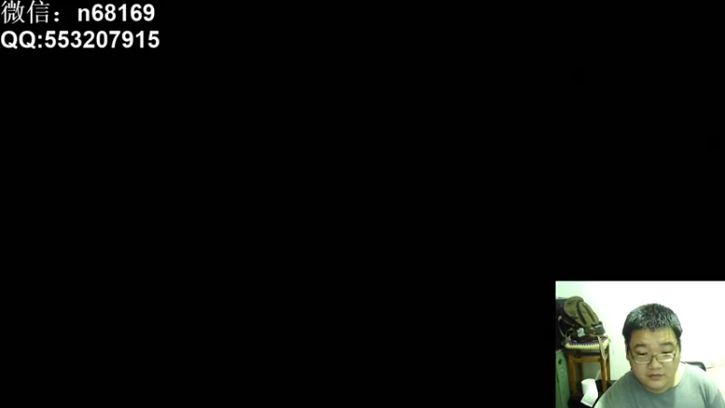 【2022-02-28 07点场】奥康纳：女神异闻录5皇家版 68169