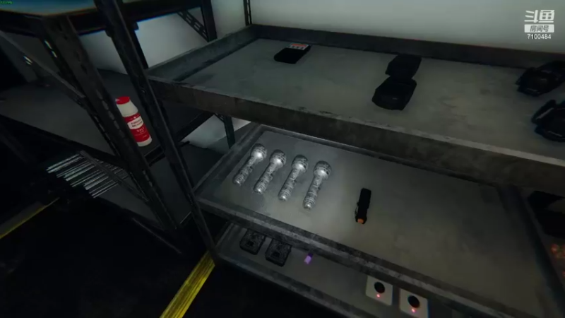 【2022-02-27 20点场】只带丶萌新大佬：早睡早起，身体好