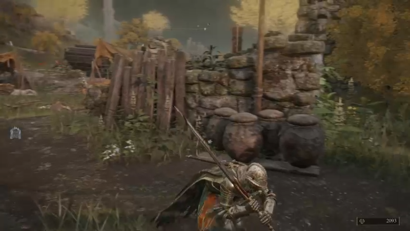 【2022-02-27 10点场】禹幻：老（练的肥）头（大耳玉）环启动！