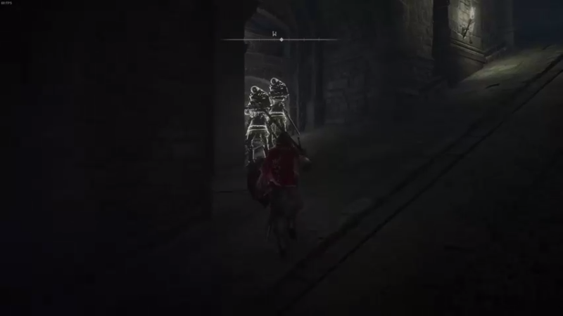 【2022-02-27 18点场】清沉：柔 情 信 仰 战 6893499