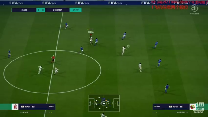 【2022-02-21 16点场】JiaJu就是我啊：1飞机2段你去哪里找