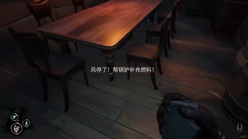 【2022-02-28 01点场】别问问就黑皮：【小奶团】点点上车卷~