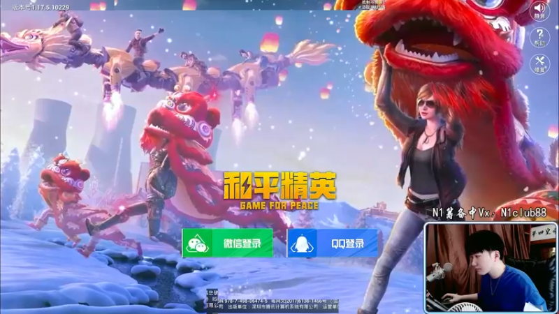 【2022-02-28 10点场】Dy合群：【王牌1V4】进来学技术！