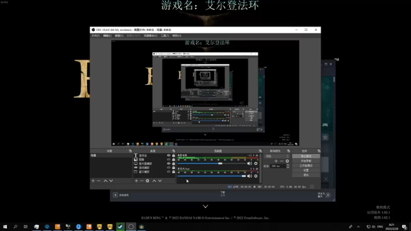 【2022-02-28 08点场】ginger豪哥：悄悄地我来了 3813926