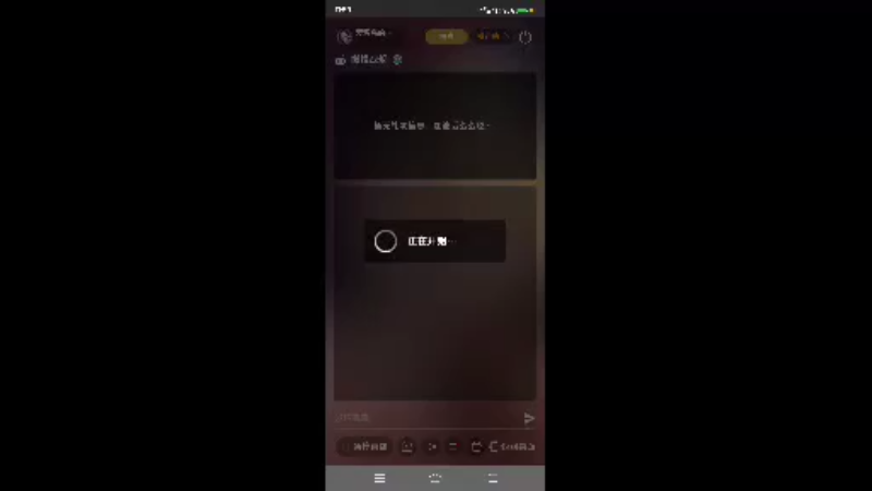 【2022-02-27 11点场】爱漂亮的娟子：斗鱼～小卒