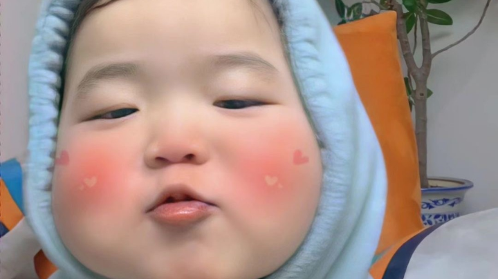 极速雪地捷径测试