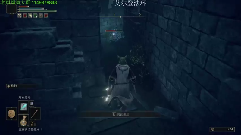 【2022-02-28 02点场】帅帅的老翔翔：你们最喜欢滴 时尚经典小游戏！