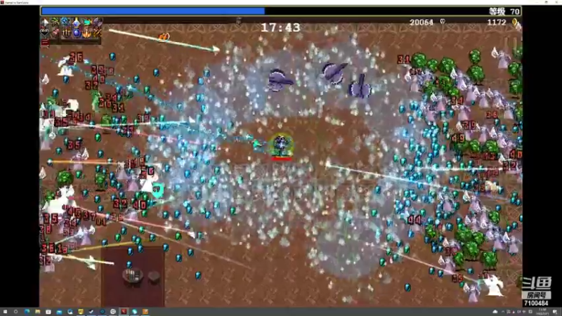 【2022-02-21 15点场】只带丶萌新大佬：早睡早起，身体好