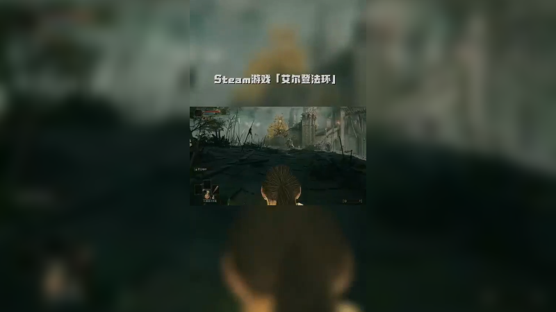 拿小锤锤敲恶兆，你们猜我这次用了多久
