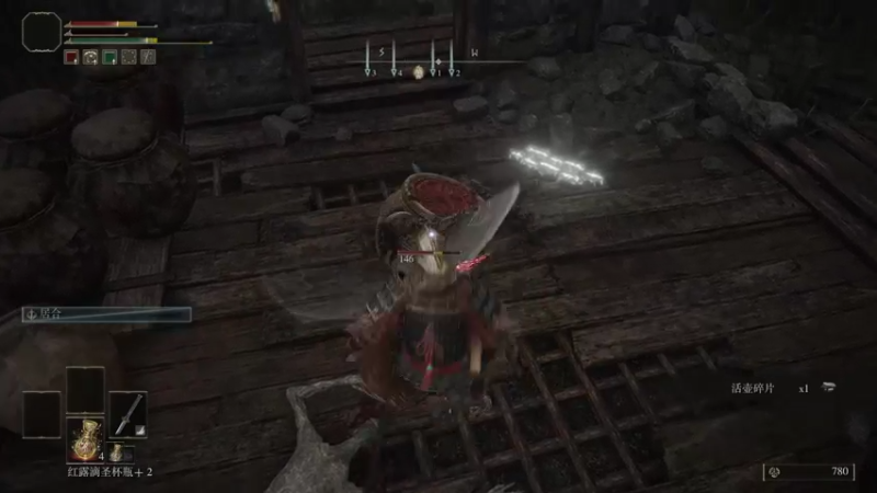 【2022-02-27 22点场】来一坨吧：知足常乐~~ 10321519