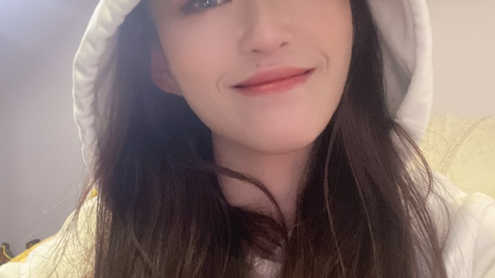 摆烂的一天