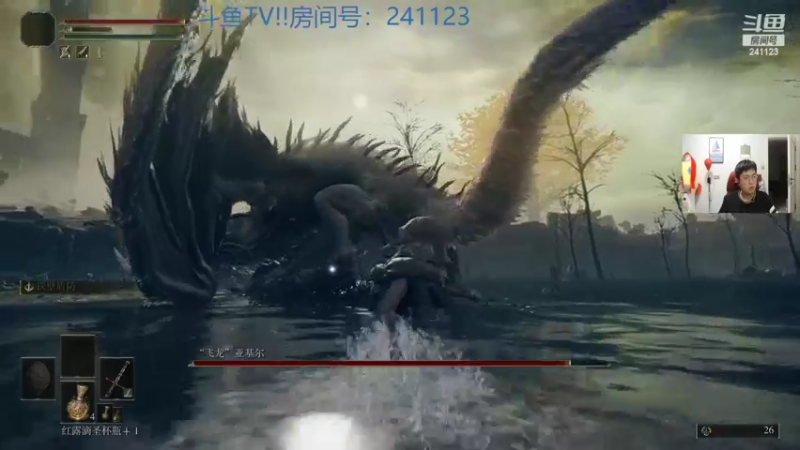 【2022-02-27 23点场】火力堂主：上午好！折磨人的时刻！