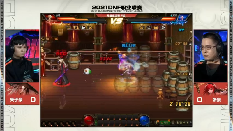 【2022-02-28 14点场】武神陈亮：补时长：回顾下全国联赛..
