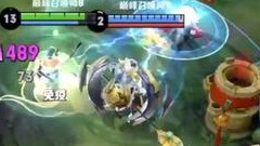 【枷锁】今天安排一个鲁班